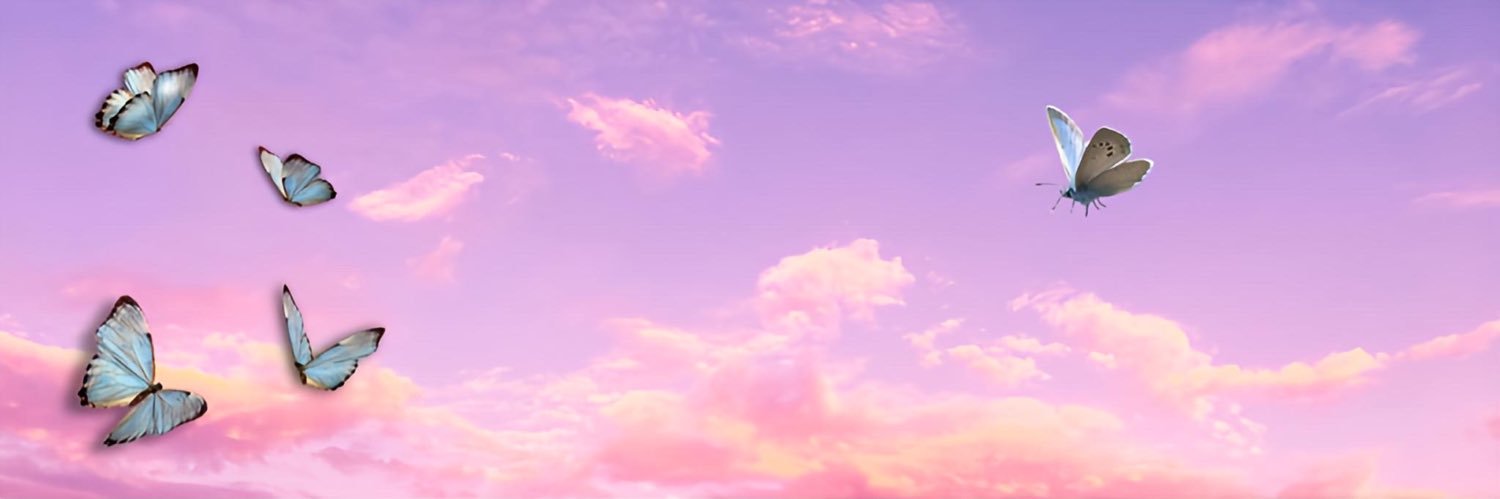 Ebby Williams banner