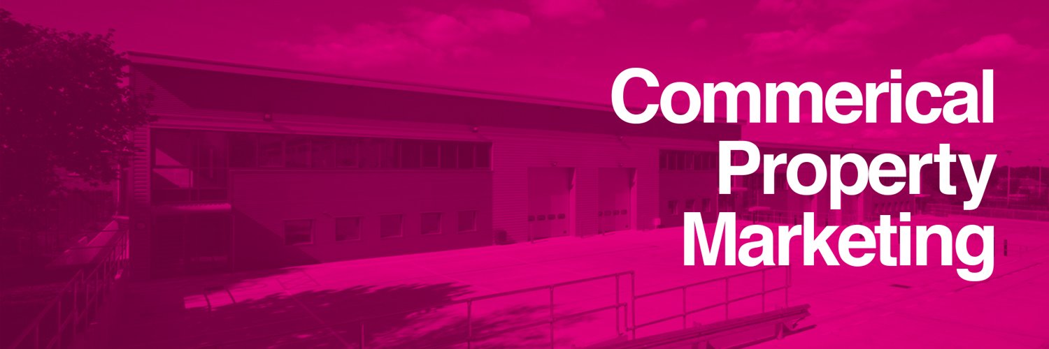 Three Sixty Group banner