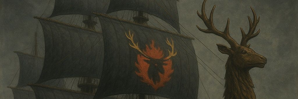 rogercastilh0's profile banner image