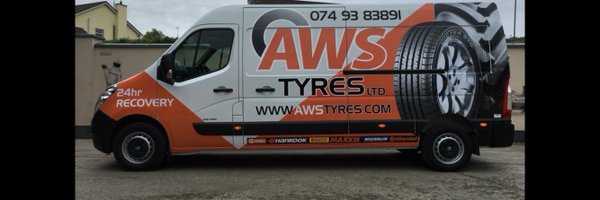 Awstyres Profile Banner