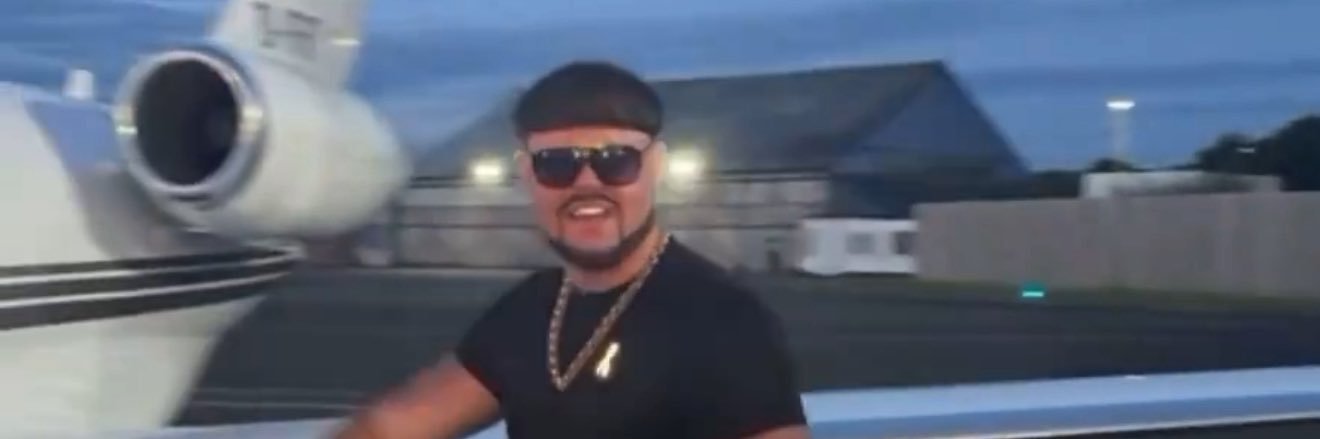 Ibiza Final Boss banner