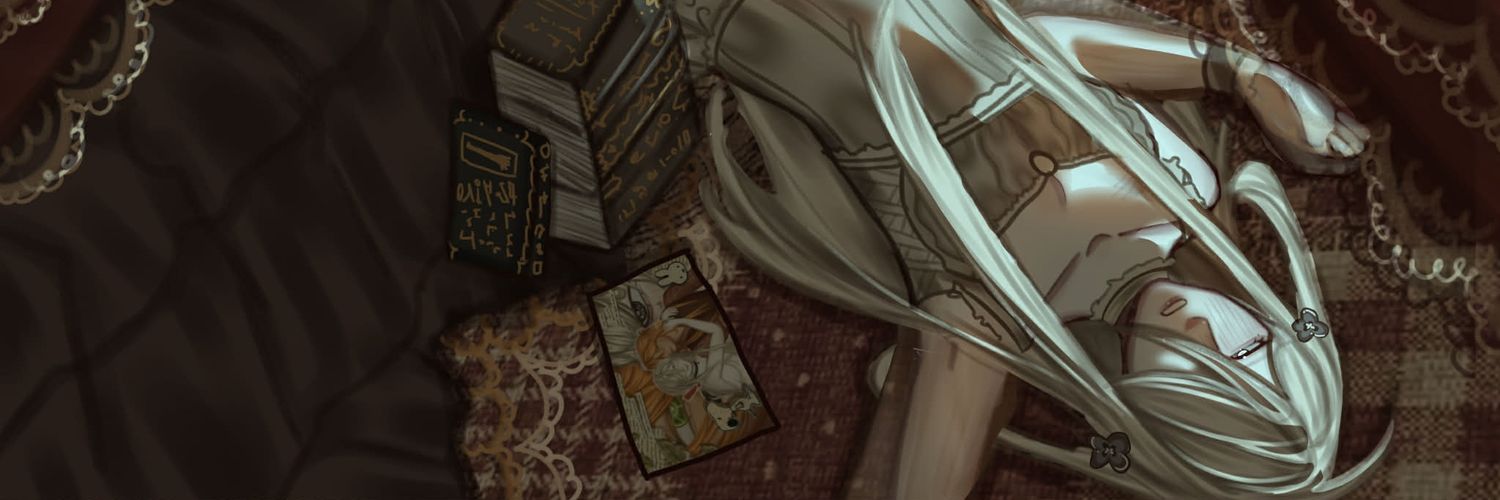 🐇 | LINK ~ Comms open banner