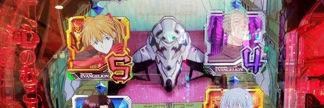 jiro_s_'s profile banner image