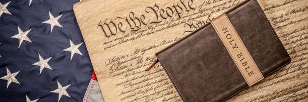 Lequan Jackson banner