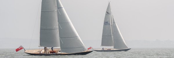 The__Taybor Profile Banner