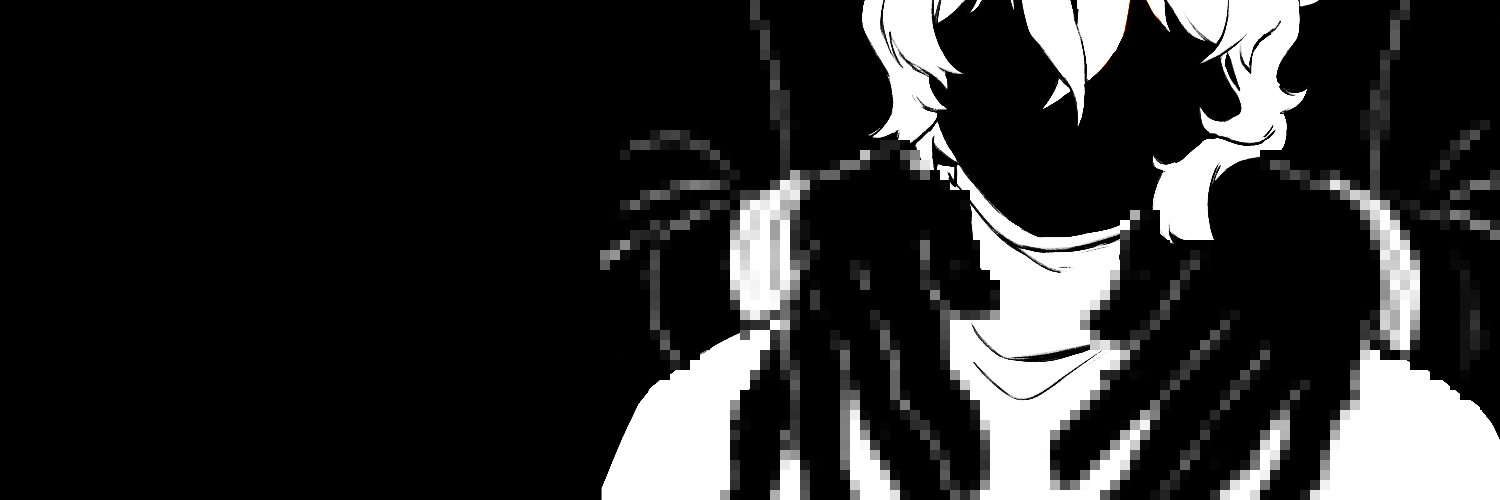 ︎ ︎ ︎ ︎ ︎ ︎ ︎ ︎ ︎ ︎ ︎ ︎ ︎ ︎ ︎♱ ︎ ︎ ︎ ︎ ︎ ︎ ︎ banner