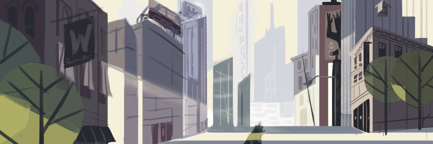 bagintom's profile banner image