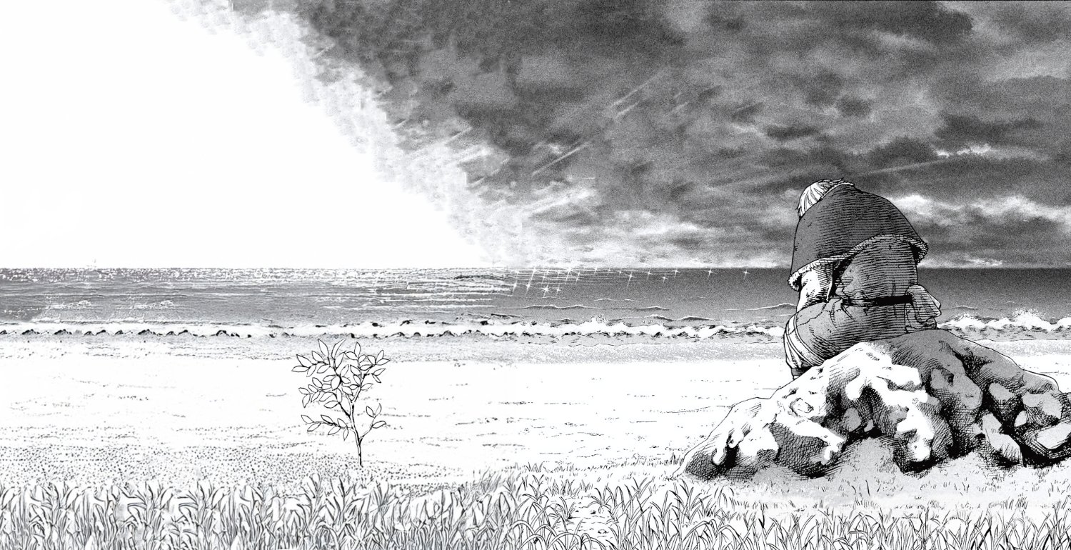 Leozizkin's profile banner image