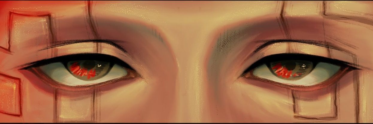 AyaH0y's profile banner image