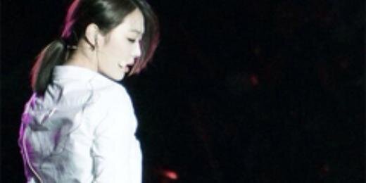 AffSulli's profile banner image