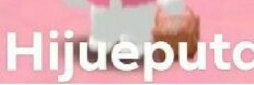 laurarias03's profile banner image