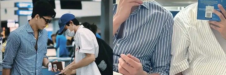 babejoonga18517's profile banner image