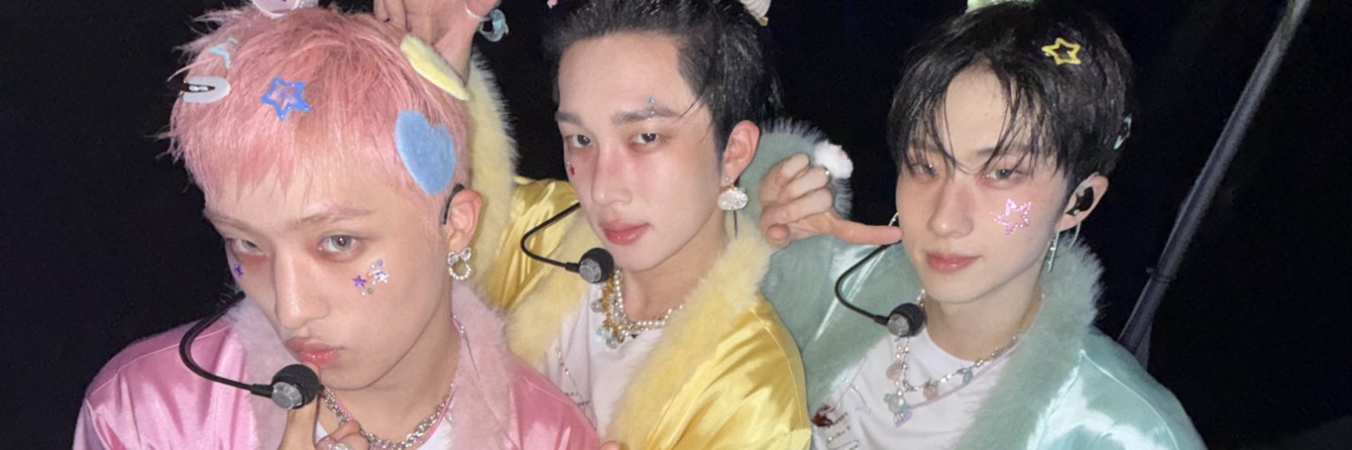 heynayadiary_'s profile banner image