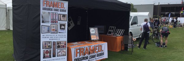 diswithpride Profile Banner