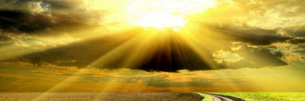 sprec61551 Profile Banner