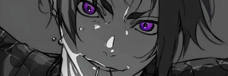 ZaZezro46's profile banner image
