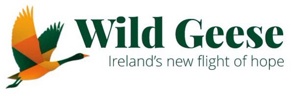 CaptainKieran1 Profile Banner