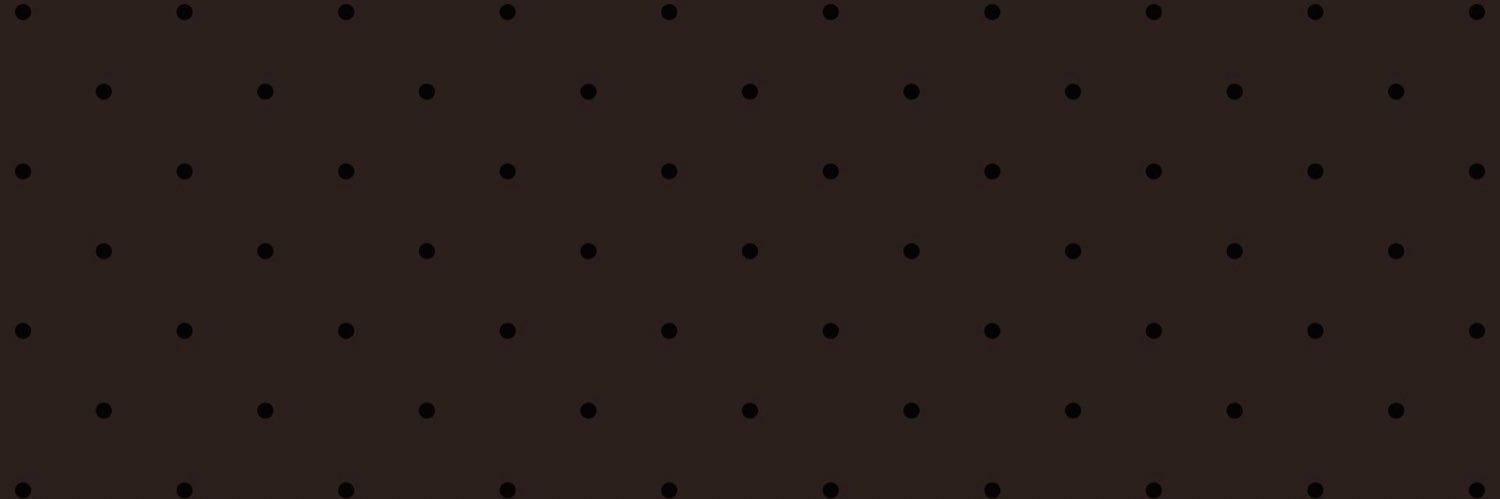 SLOW unnn banner