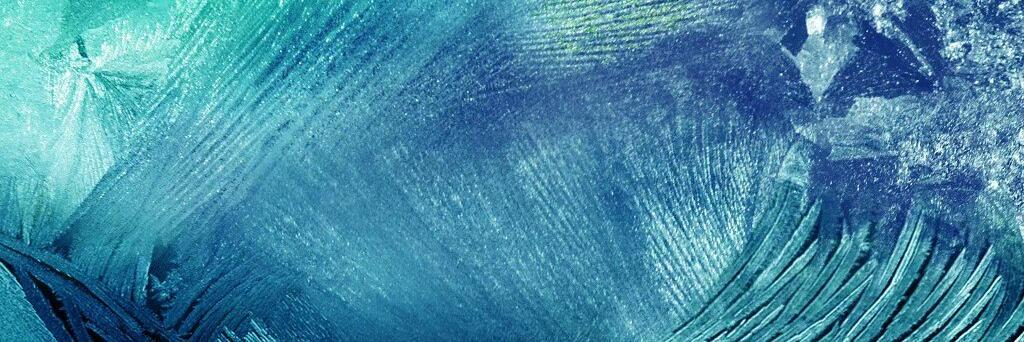 HannibalJ4's profile banner image
