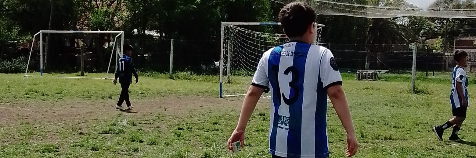 MicaPessoa's profile banner image