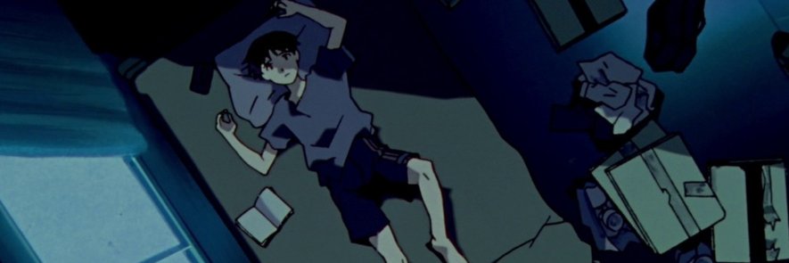 BlueToon99's profile banner image
