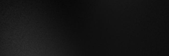 DARKEXODO's profile banner image