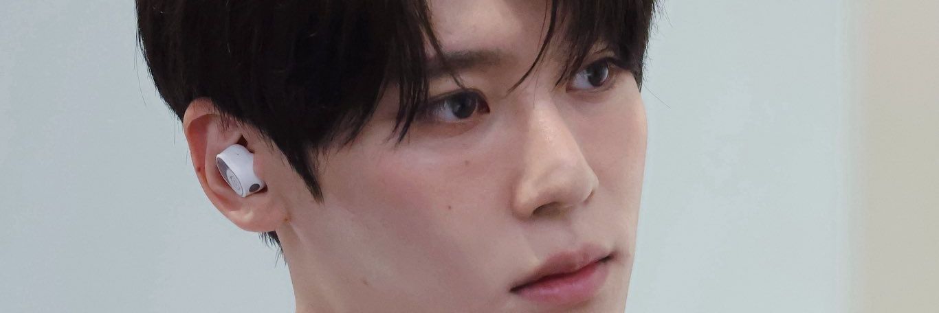 ohmysiion's profile banner image