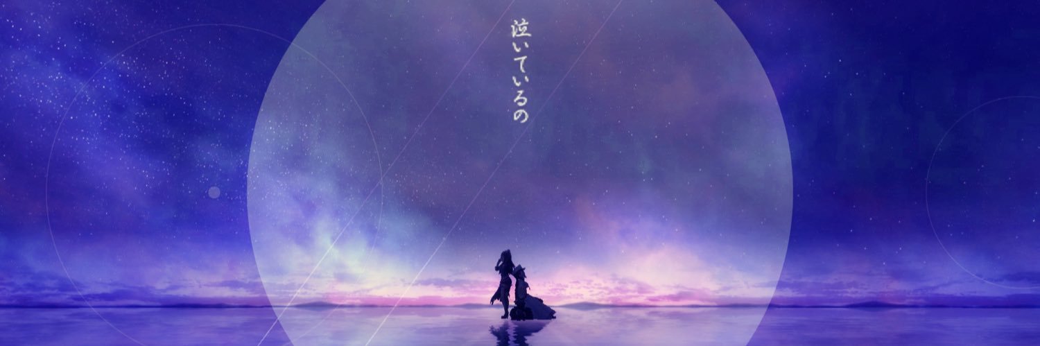 T_MNG_23's profile banner image