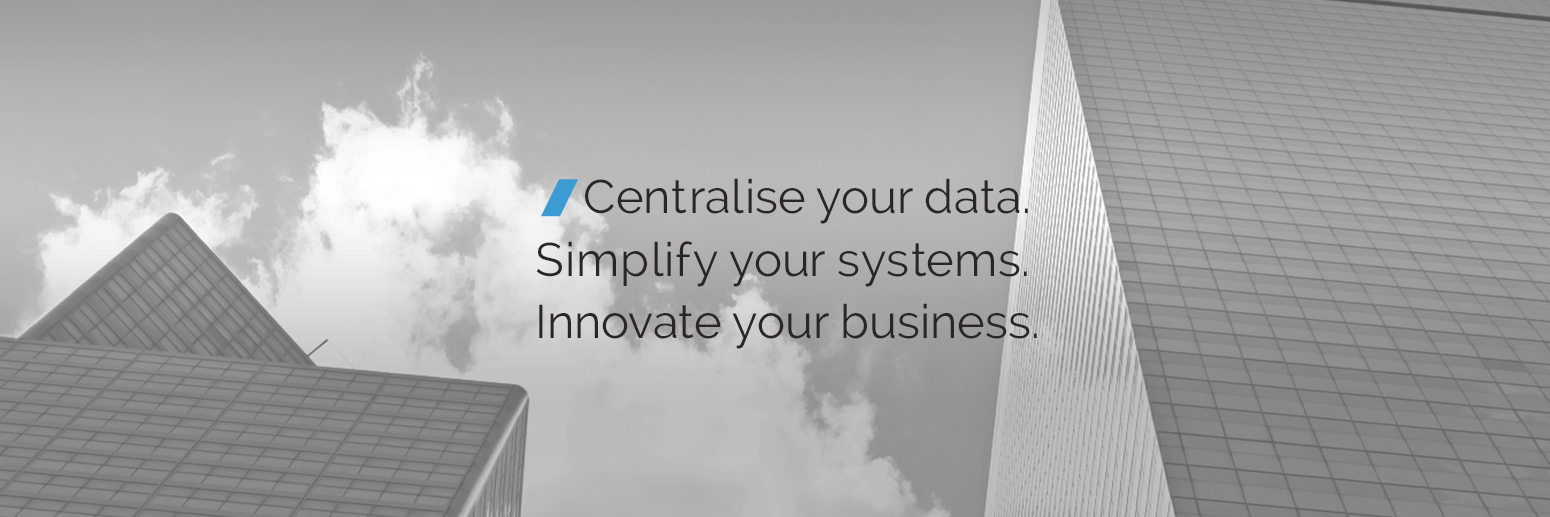 Central Data WA (@centraldatawa) / Posts / X