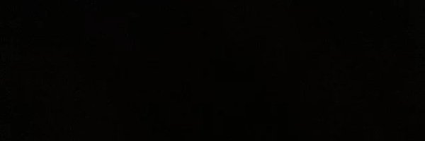 DEADENDED2007 Profile Banner