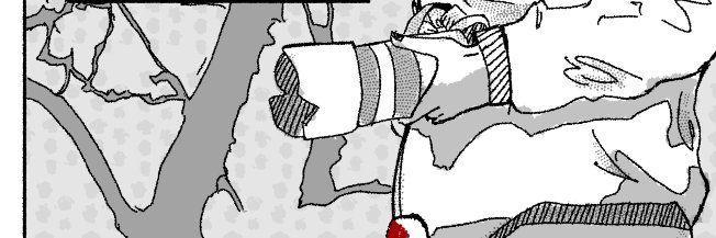 projectmuttcmic's profile banner image