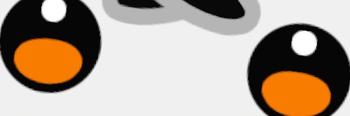 spooky 💤⬡ banner