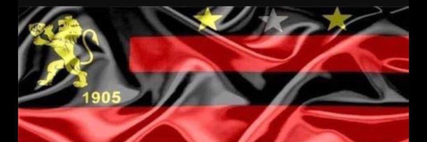 Horácio Neves Baptista banner