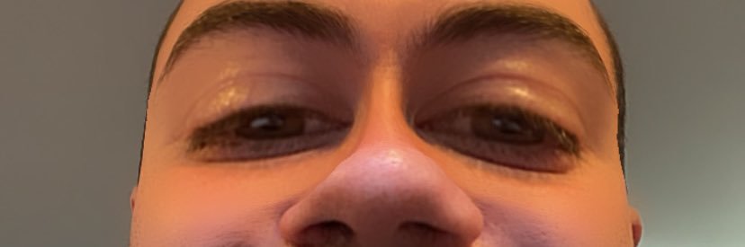 Luiisfer_29's profile banner image