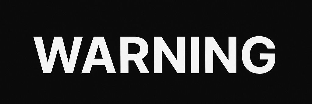 TelegramDeepHot's profile banner image