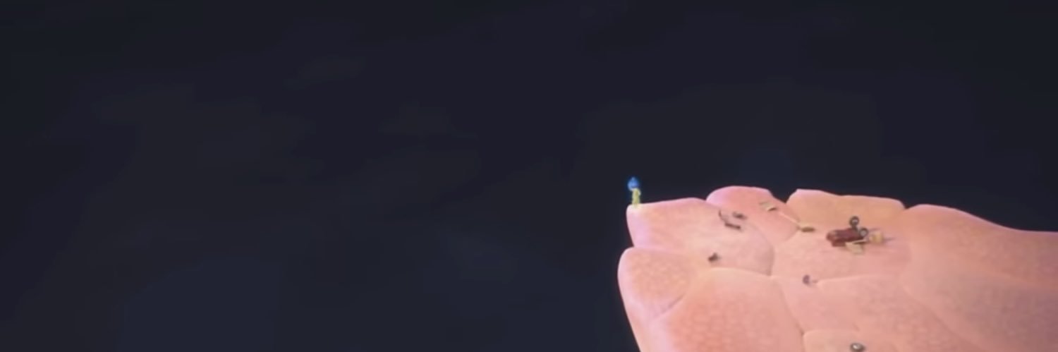 Angus Dunican banner