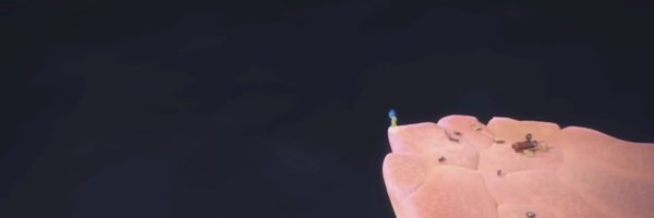 AngusDunican Profile Banner