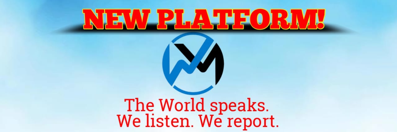 world_mandate_'s profile banner image