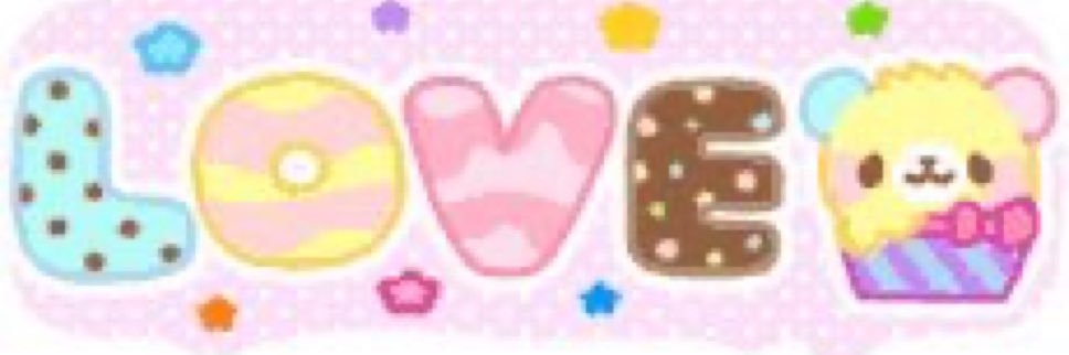 val banner