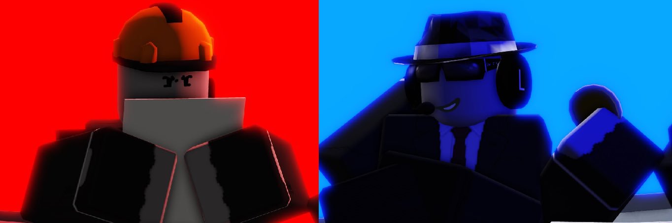 builderchanc's profile banner image