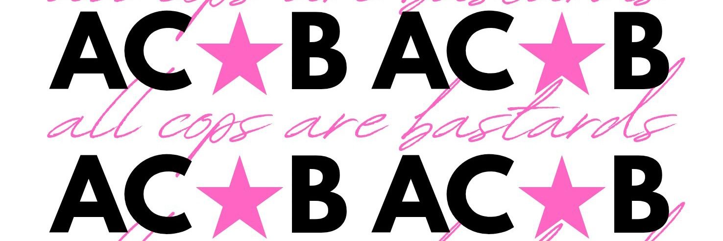 Laxaabilly's profile banner image