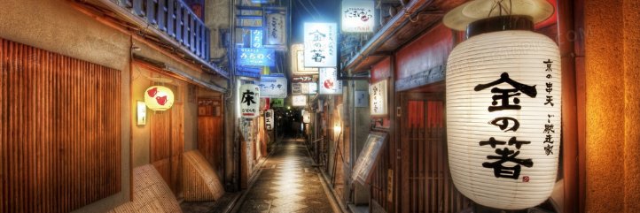 ひろあゆ banner