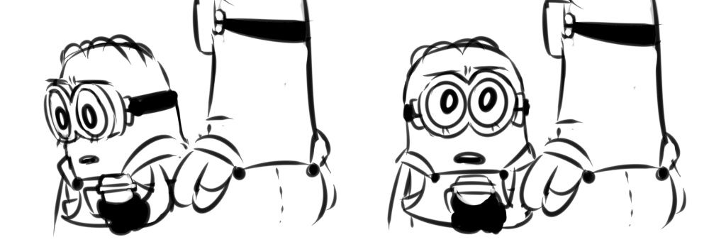_mewsical's profile banner image