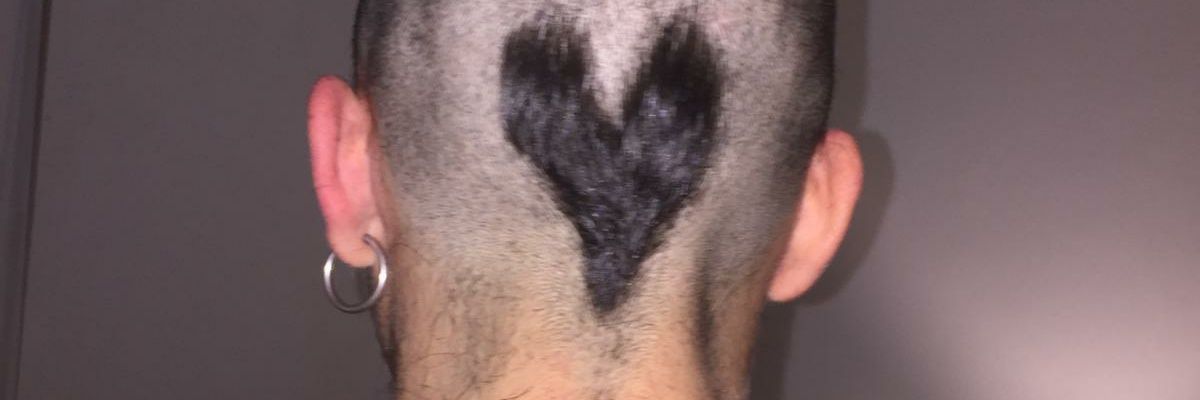 aslemor99's profile banner image