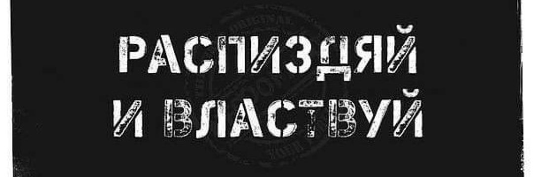 Сетевой Мыш's banner