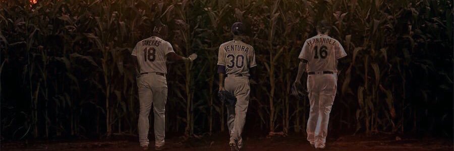 alexwolves3's profile banner image