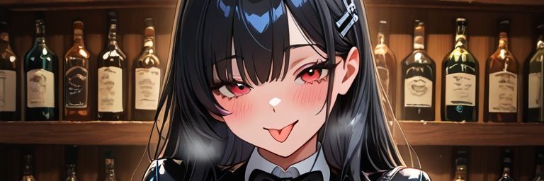 crownlesss14's profile banner image