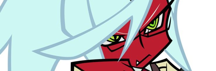 DarusOtacon's profile banner image