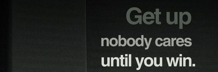 niceegu's profile banner image