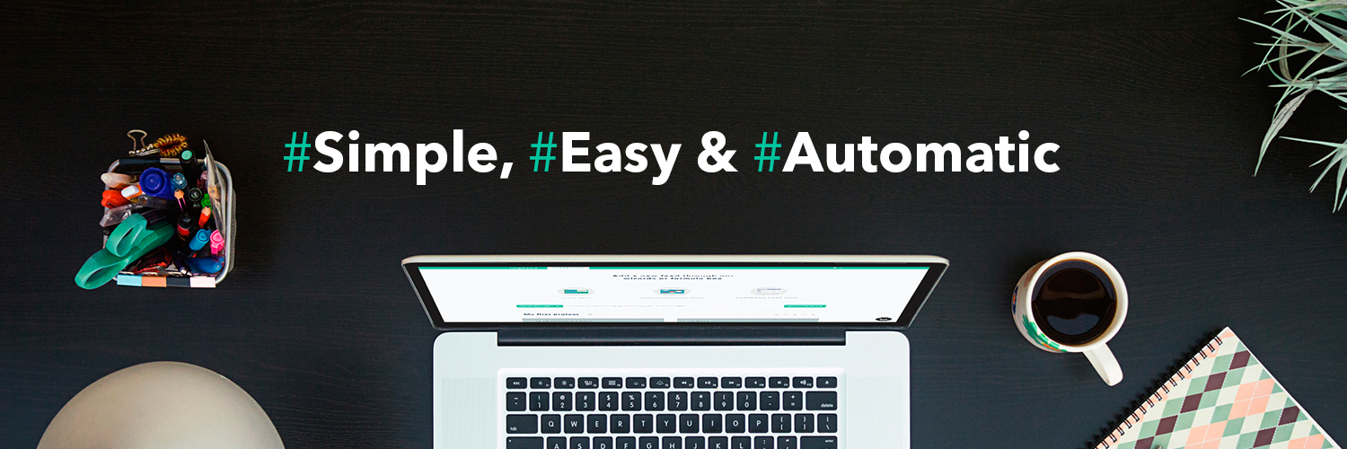 Tagplay banner